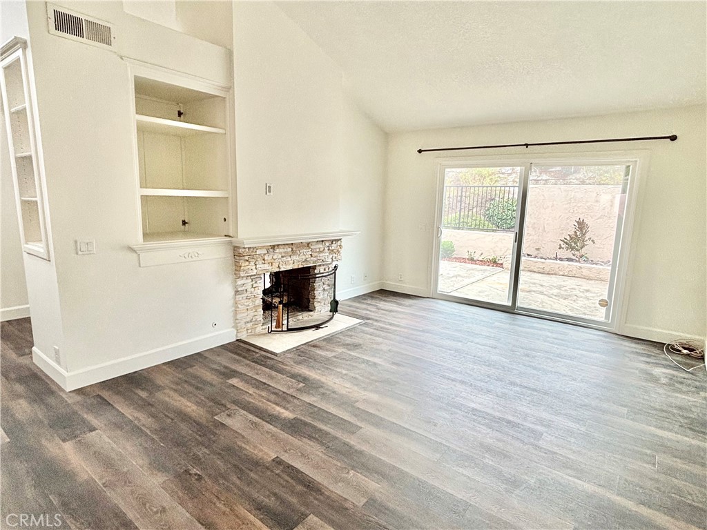 24326 McCloud Court, Laguna Niguel CA 92677 - photo 6