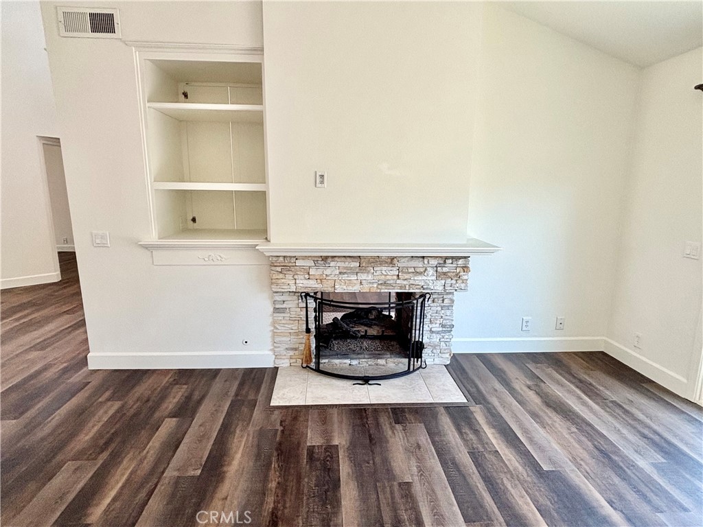 24326 McCloud Court, Laguna Niguel CA 92677 - photo 7