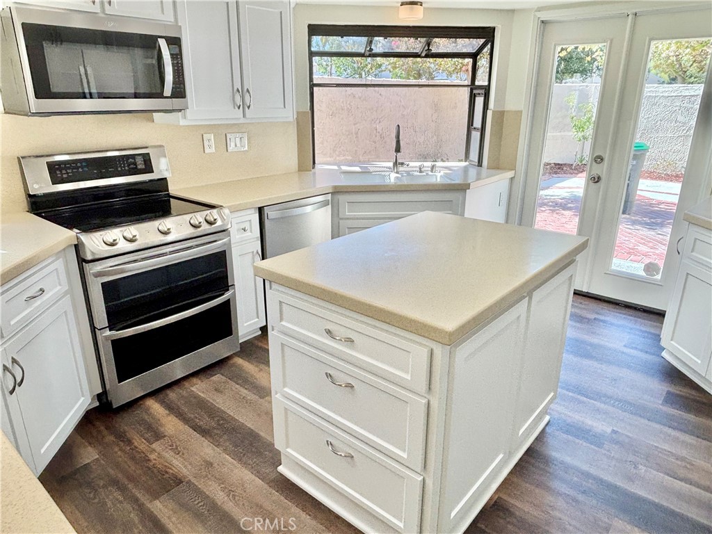 24326 McCloud Court, Laguna Niguel CA 92677 - photo 9