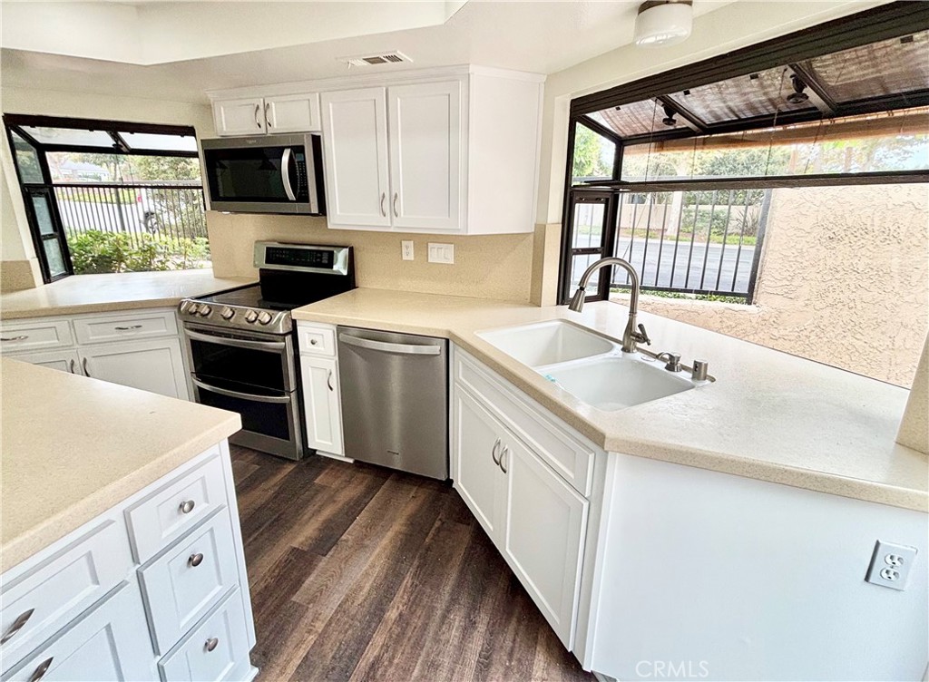 24326 McCloud Court, Laguna Niguel CA 92677 - photo 10