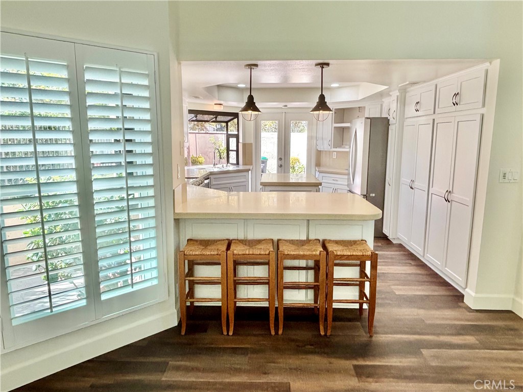 24326 McCloud Court, Laguna Niguel CA 92677 - photo 12