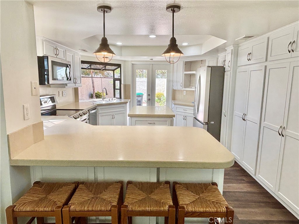 24326 McCloud Court, Laguna Niguel CA 92677 - photo 13