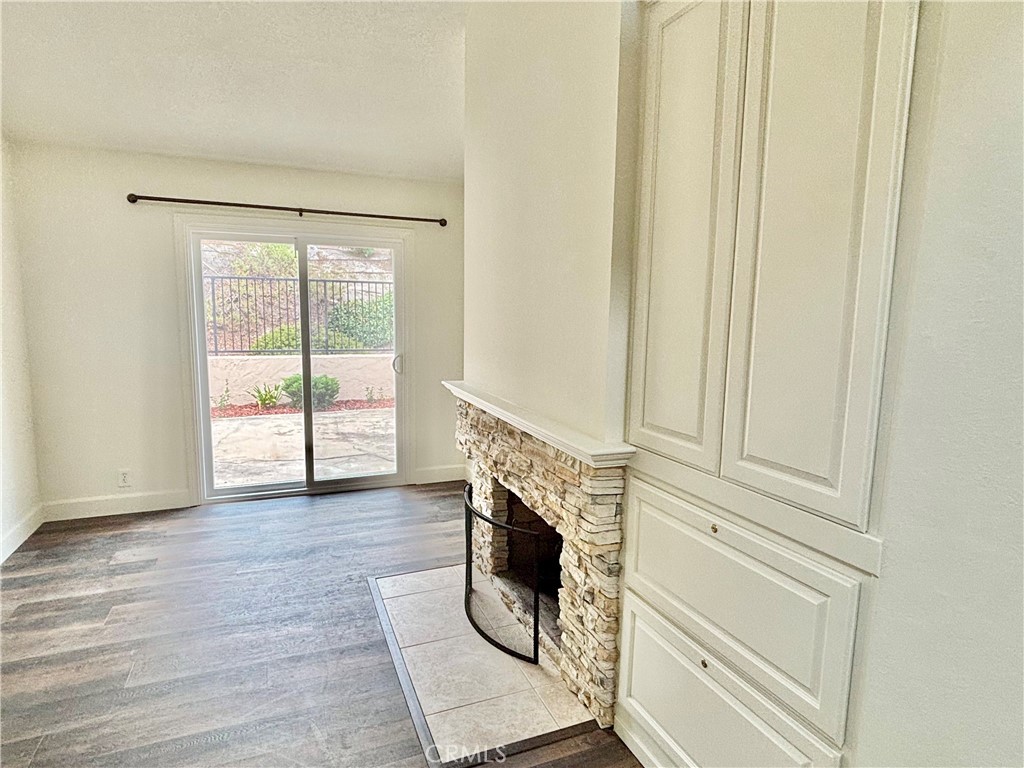 24326 McCloud Court, Laguna Niguel CA 92677 - photo 14