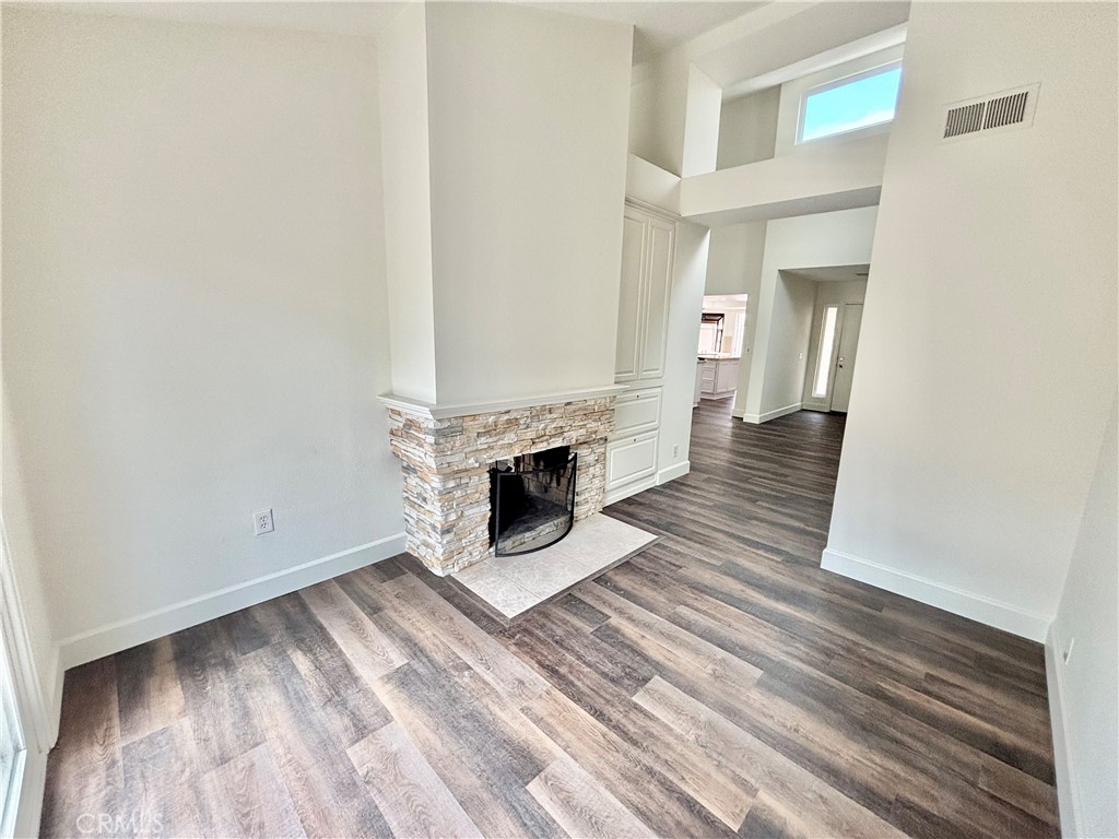 24326 McCloud Court, Laguna Niguel CA 92677 - photo 15