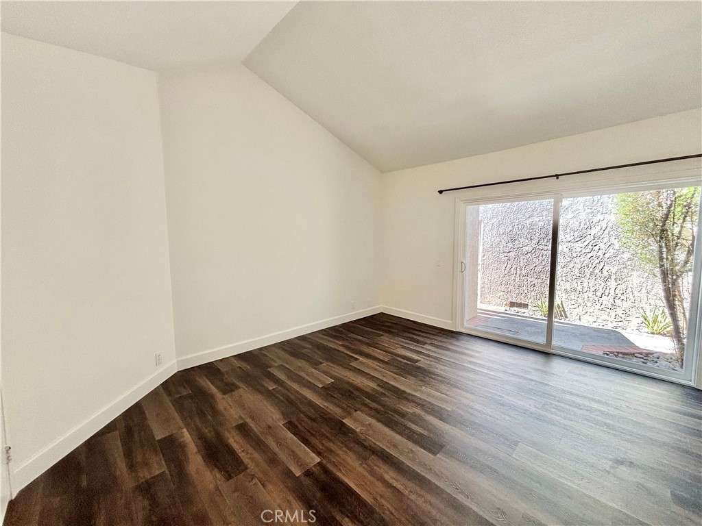 24326 McCloud Court, Laguna Niguel CA 92677 - photo 16