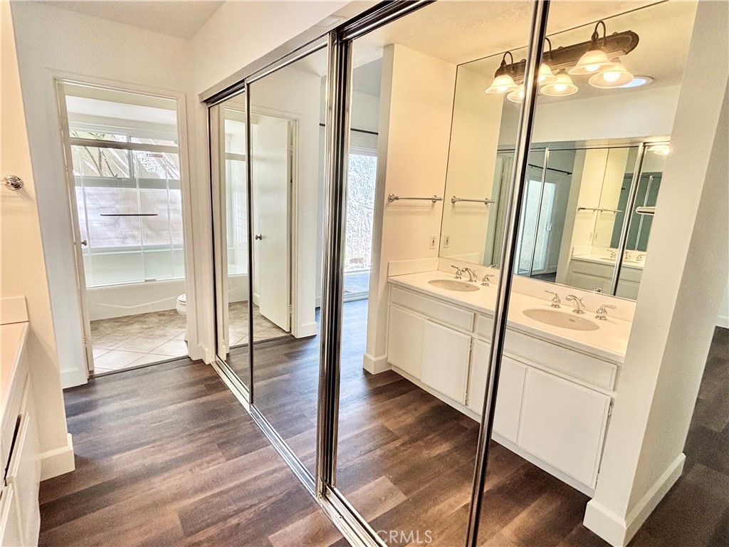 24326 McCloud Court, Laguna Niguel CA 92677 - photo 19