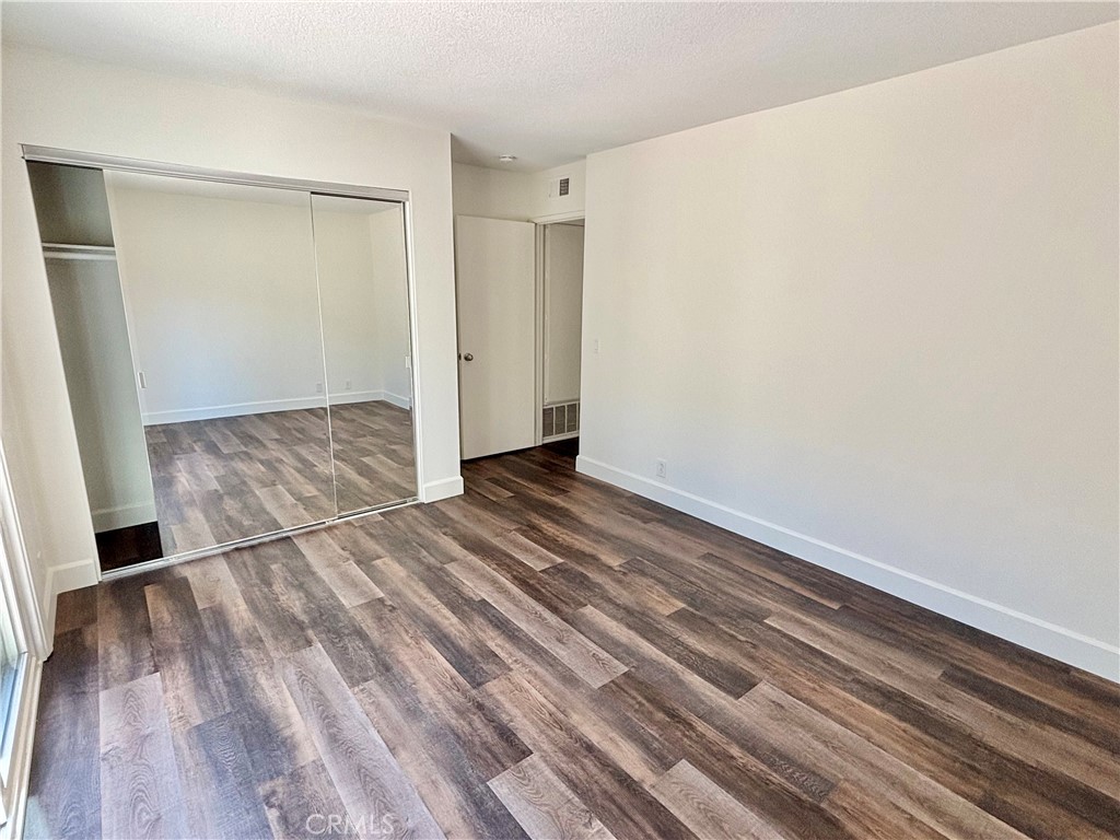 24326 McCloud Court, Laguna Niguel CA 92677 - photo 22