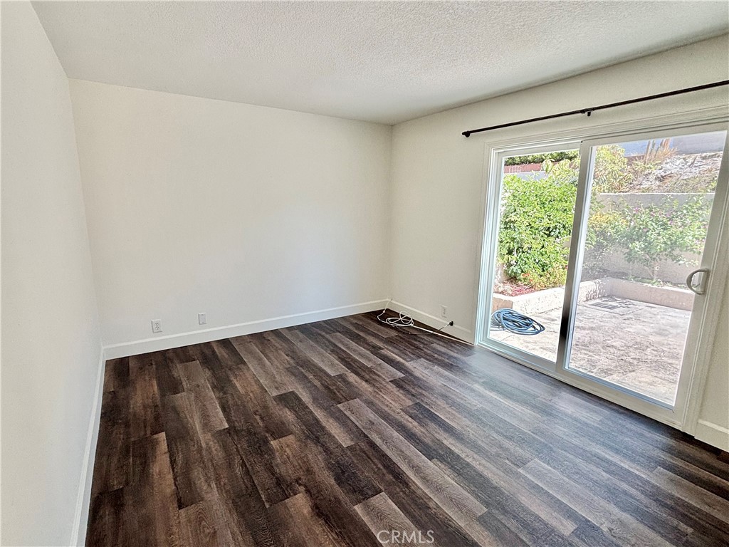 24326 McCloud Court, Laguna Niguel CA 92677 - photo 23
