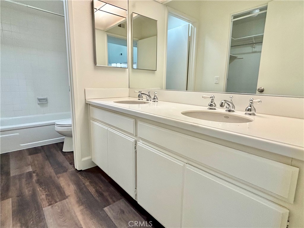 24326 McCloud Court, Laguna Niguel CA 92677 - photo 24