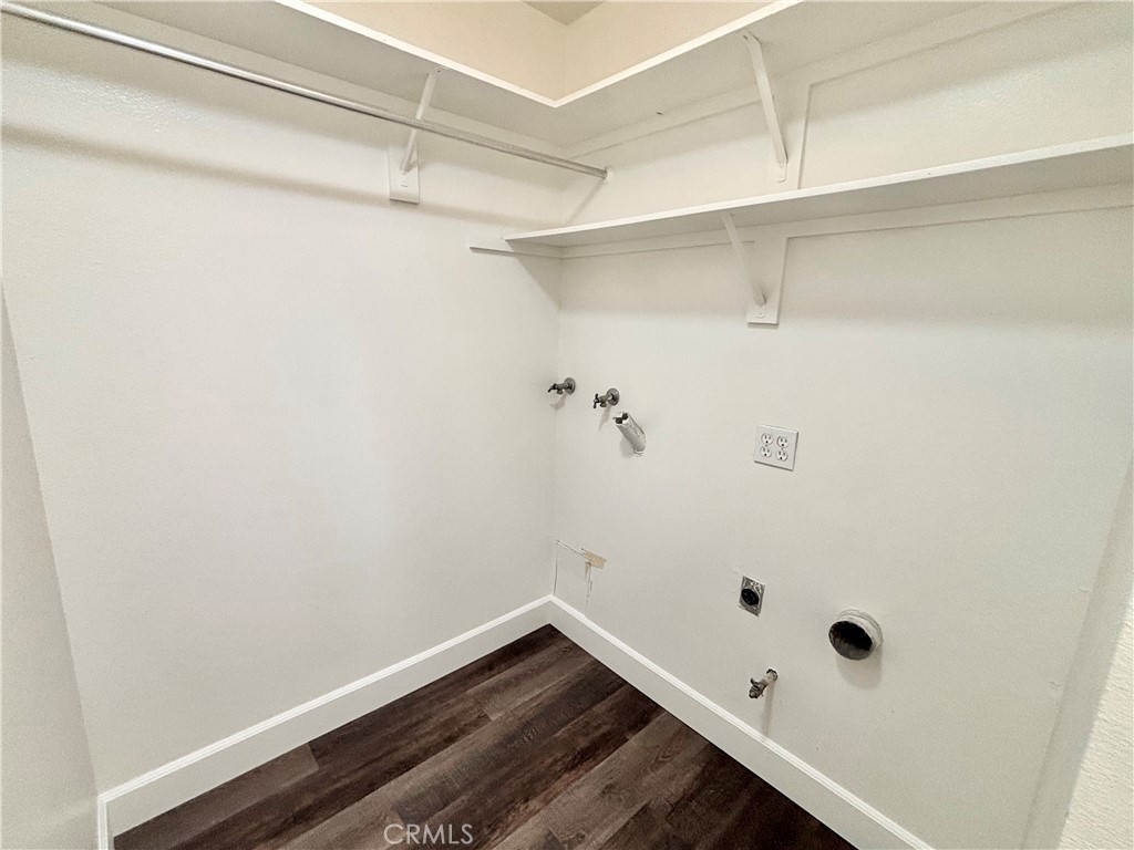 24326 McCloud Court, Laguna Niguel CA 92677 - photo 26