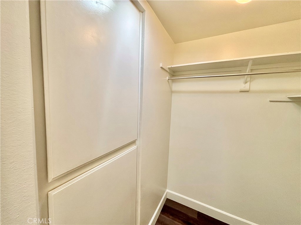 24326 McCloud Court, Laguna Niguel CA 92677 - photo 27
