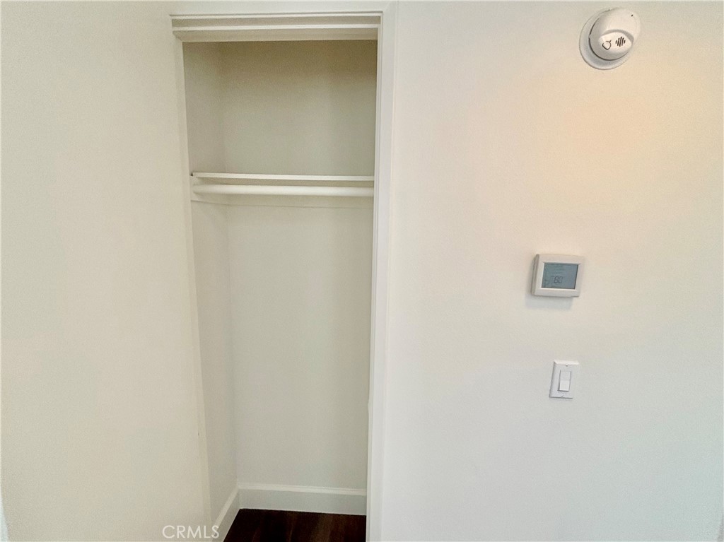 24326 McCloud Court, Laguna Niguel CA 92677 - photo 28
