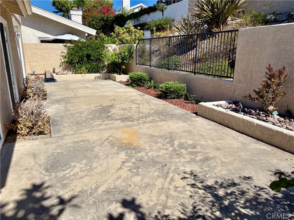 24326 McCloud Court, Laguna Niguel CA 92677 - photo 29