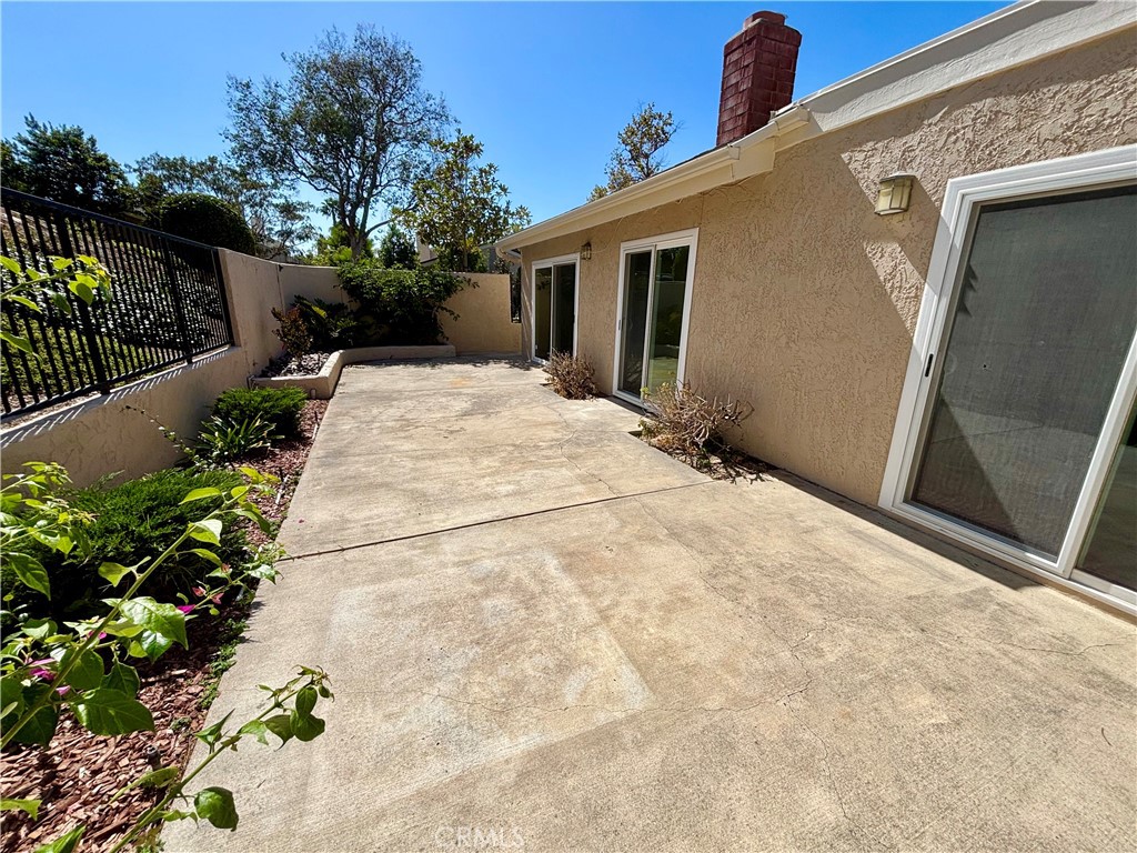 24326 McCloud Court, Laguna Niguel CA 92677 - photo 30