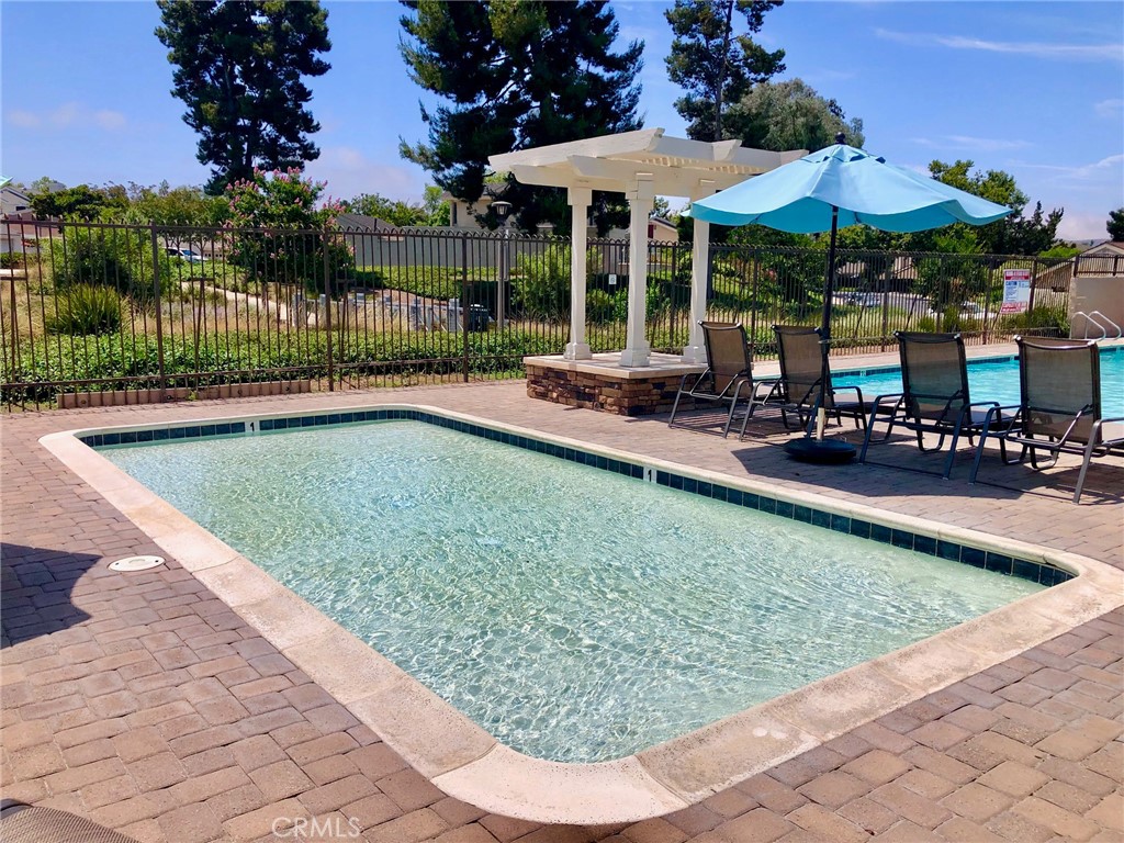24326 McCloud Court, Laguna Niguel CA 92677 - photo 35