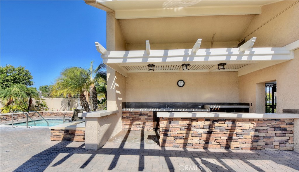 24326 McCloud Court, Laguna Niguel CA 92677 - photo 36