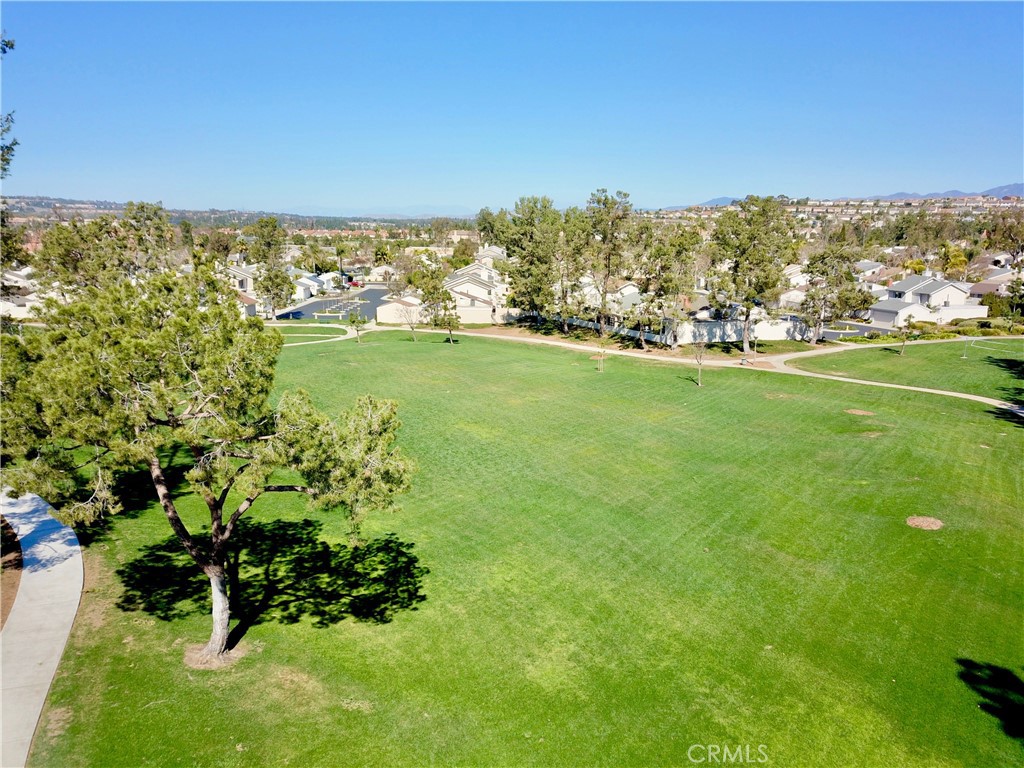 24326 McCloud Court, Laguna Niguel CA 92677 - photo 38
