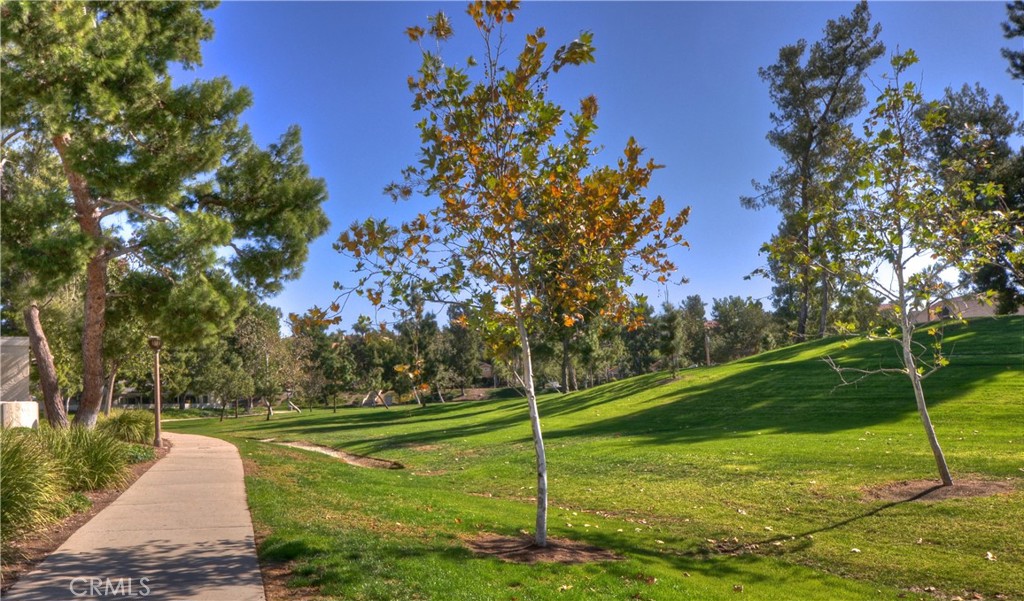 24326 McCloud Court, Laguna Niguel CA 92677 - photo 40