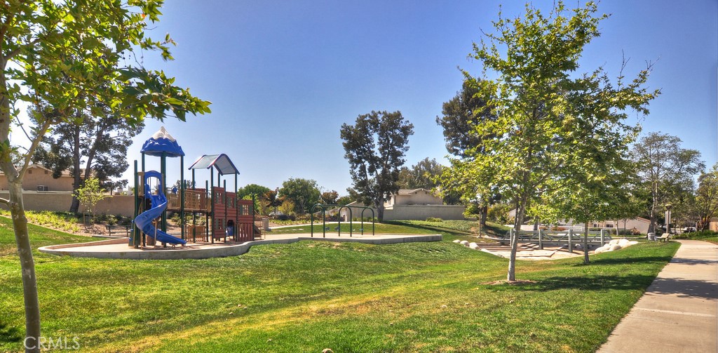 24326 McCloud Court, Laguna Niguel CA 92677 - photo 41