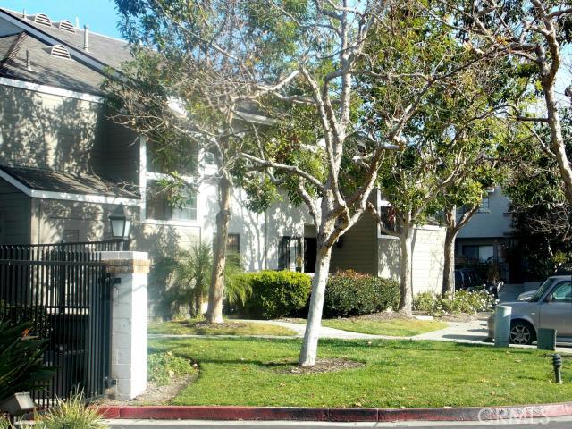 Corner Unit with front parking - 24327 Avenida De Los Ninos, Laguna Niguel CA 92677 - photo 1
