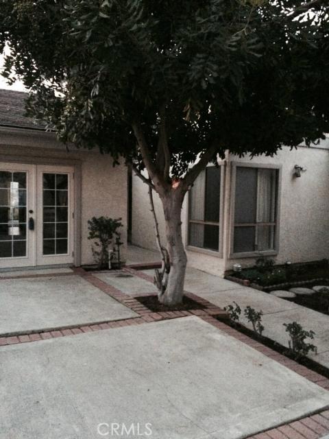 24331 Mccloud Court, Laguna Niguel CA 92677 - photo 1
