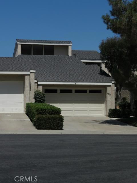 24331 Park Place Drive, Laguna Niguel CA 92677 - photo 1