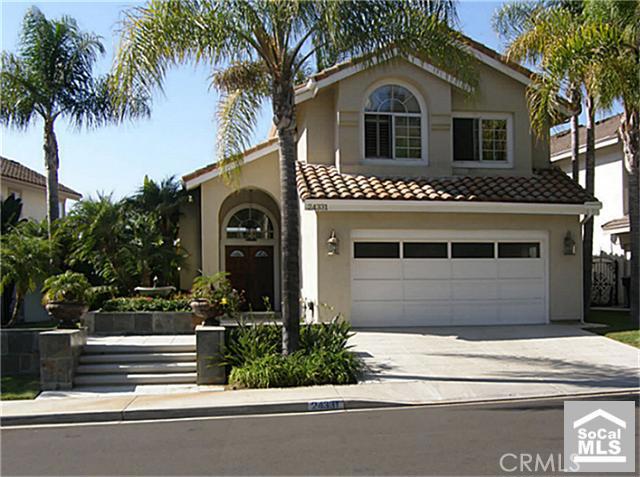 24331 RUE DE GAUGUIN, Laguna Niguel CA 92677 - photo 1