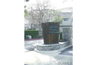 24332 Avenida De Los Ninos 37, Laguna Niguel CA 92677 - photo 1