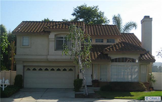 24332 KINGS, Laguna Niguel CA 92677 - photo 1