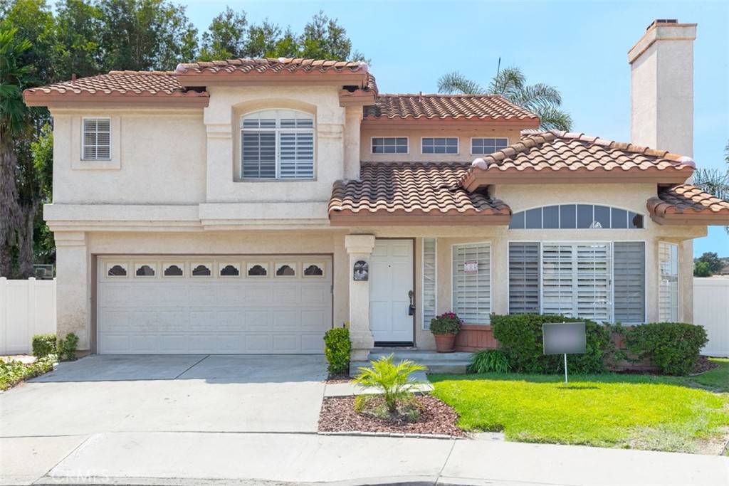 24332 Kings View, Laguna Niguel CA 92677 - photo 1