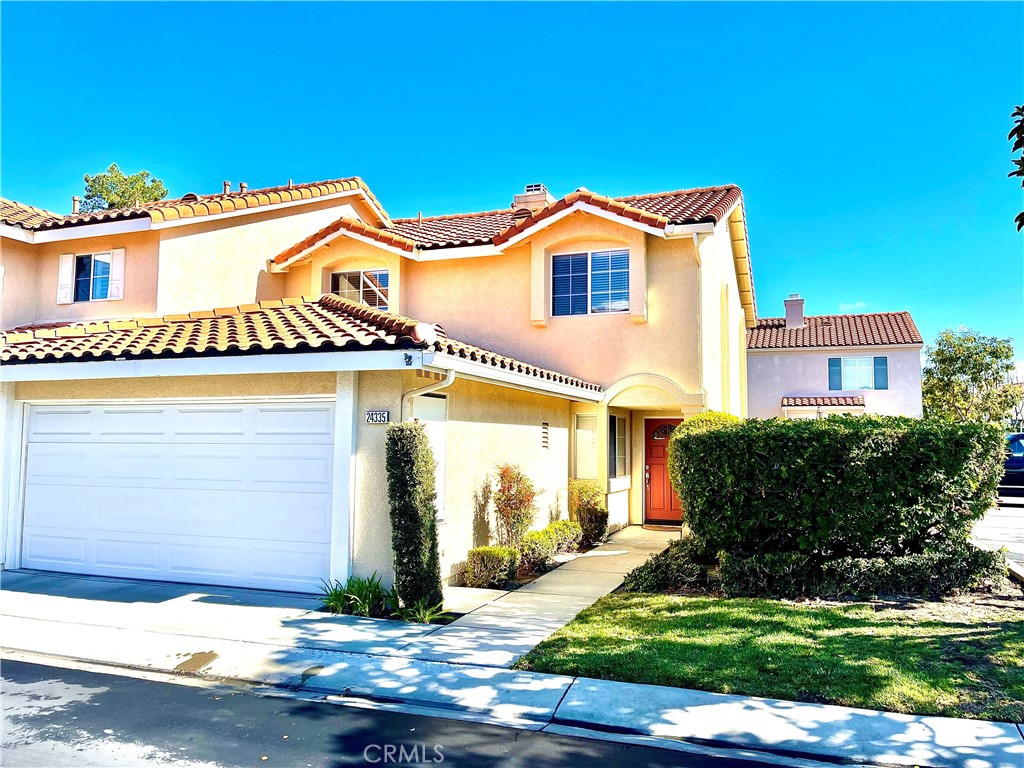 24335 Airporter Way, Laguna Niguel CA 92677 - photo 1