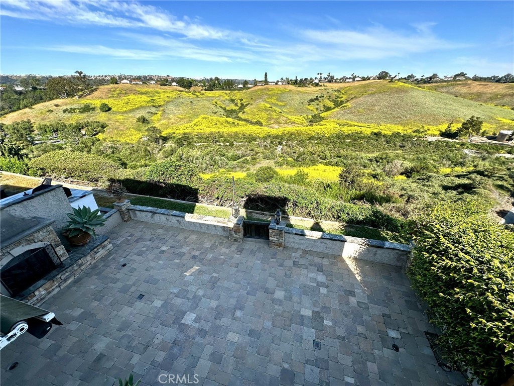 24335 Park Place Drive, Laguna Niguel CA 92677 - photo 1