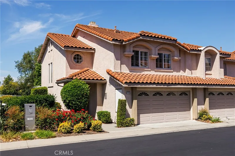 24336 Airporter Way, Laguna Niguel, CA 92677