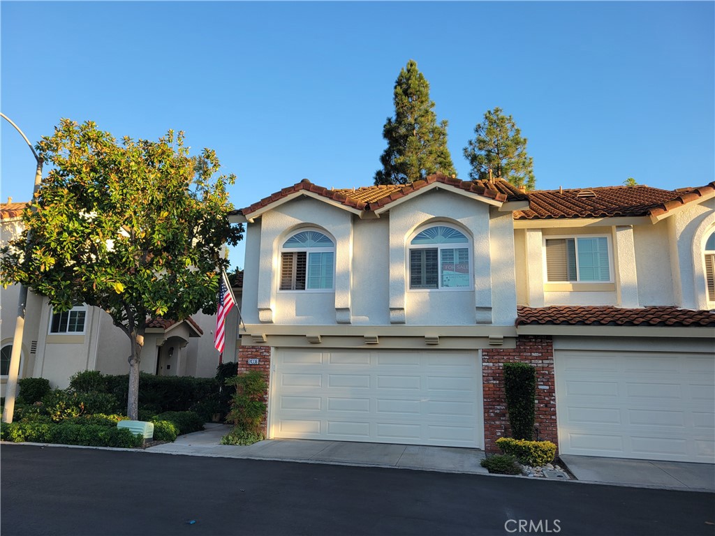 24336 Carlton Ct, Laguna Niguel CA 92677 - photo 1