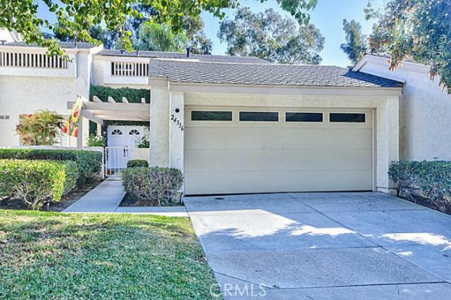 24336 Hillview Drive, Laguna Niguel CA 92677 - photo 1