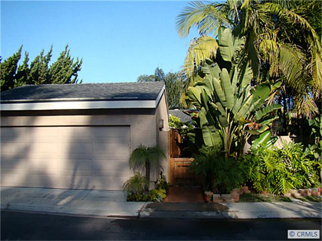24341 CIMARRON, Laguna Niguel CA 92677 - photo 1