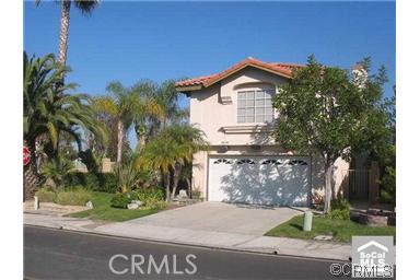 24341 Goldrush Ridge Lane, Laguna Niguel CA 92677 - photo 1