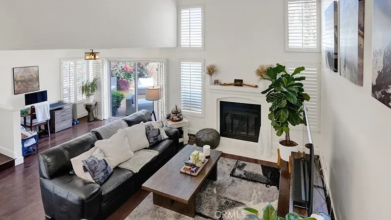 24341 Mira Verde, Laguna Niguel