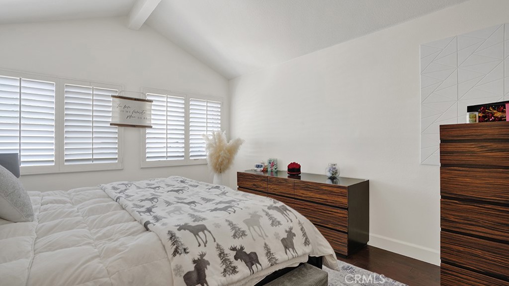 Spacious and High ceiling - 24341 Mira Verde, Laguna Niguel CA 92677 - photo 19