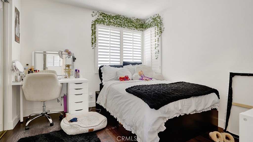 BR 2: Spacious and Bright - 24341 Mira Verde, Laguna Niguel CA 92677 - photo 23
