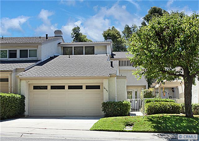 Welcome home! - 24342 HILLVIEW Drive, Laguna Niguel CA 92677 - photo 1