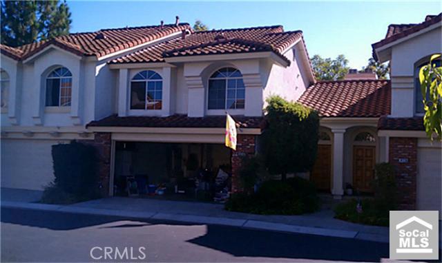 24342 HILTON Way, Laguna Niguel CA 92677 - photo 1