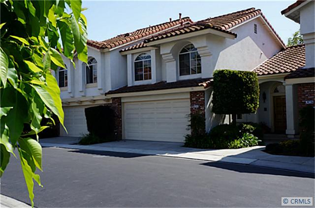 24342 HILTON Way, Laguna Niguel CA 92677 - photo 1