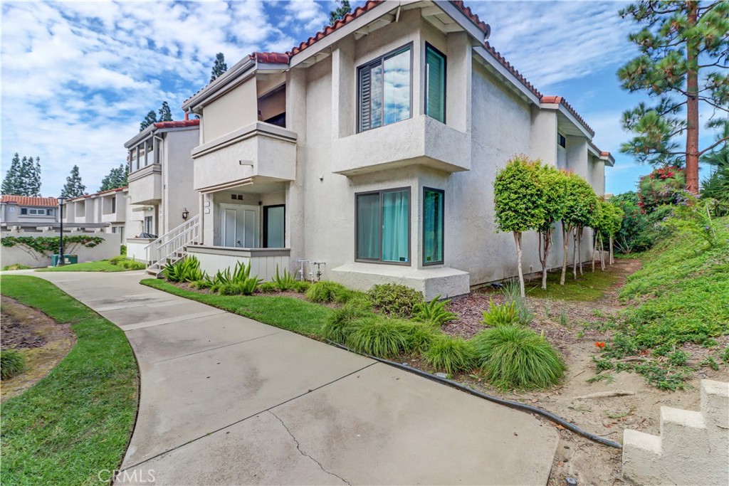 24343 #4 El Pilar, Laguna Niguel CA 92677 - photo 1