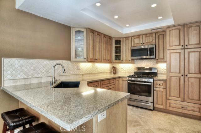 24344 Registry Court, Laguna Niguel CA 92677 - photo 1