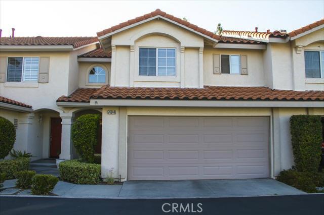 24344 Registry Court, Laguna Niguel CA 92677 - photo 1