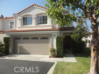 24345 Registry Court, Laguna Niguel CA 92677 - photo 1