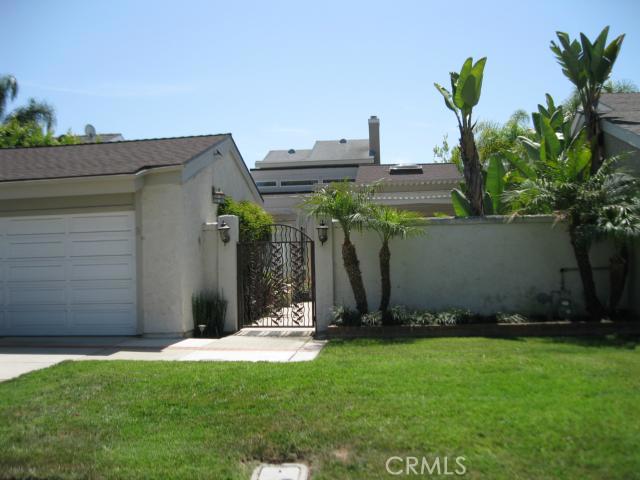 24346 Mccloud Court, Laguna Niguel CA 92677 - photo 1