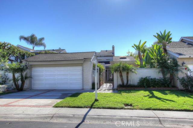 24346 Mccloud Court, Laguna Niguel CA 92677 - photo 1