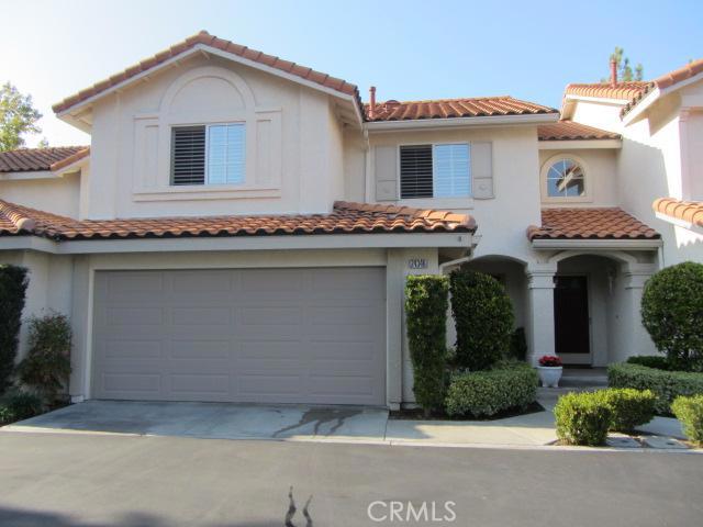 24346 Registry Court, Laguna Niguel CA 92677 - photo 1